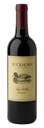 Duckhorn, Napa Merlot, 2018 (1.5 L)