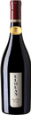 Elouan Wines, Elouan Pinot Noir, 2023