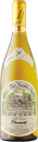 Chardonnay, Far Niente