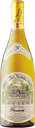 Far Niente, Chardonnay, 2022