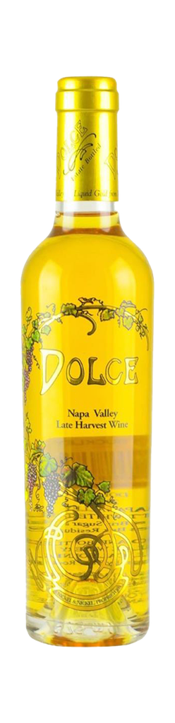 Dolce Late Harvest, Far Niente (Half-Bottle)