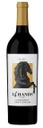 14 Hands Winery, Cabernet Sauvignon, 2020