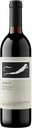 Frogs Leap, Merlot, 2022
