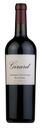 Girard Winery, Napa Cabernet Sauvignon, 2021