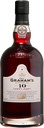 Grahams, Tawny 10 Year Old Port