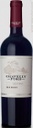 Red Blend California, Gravelly Ford