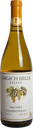 Grgich Hills Estate, Chardonnay, 2020