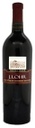 J Lohr, Seven Oaks Cabernet Sauvignon Estates, 2021