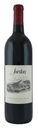 Jordan, Alexander Valley Cabernet Sauvignon, 2019