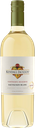 Kendall-Jackson, Vintner's Sauvignon Blanc, 2022