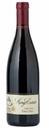 King Estate, Pinot Noir, 2021