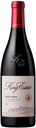 King Estate, Pinot Noir, 2021