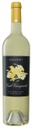 Sauvignon Blanc BLUEPRINT, Lail Vineyards 