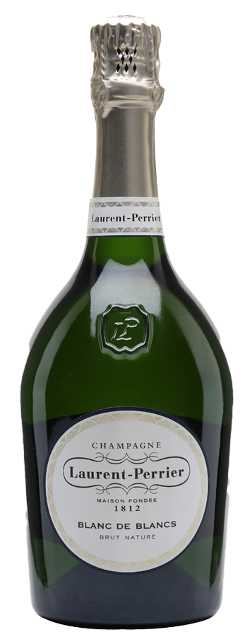 Laurent Perrier, Blanc de Blancs