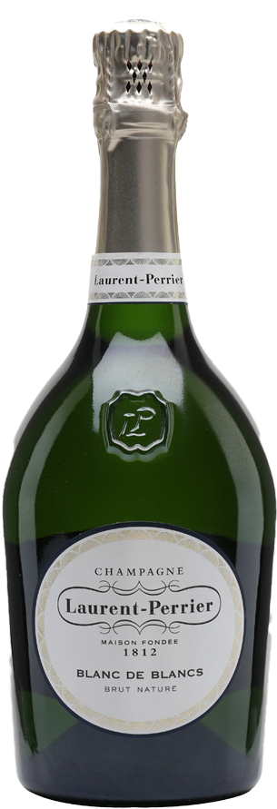 Laurent Perrier, Blanc de Blancs