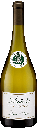 Louis Latour, Chardonnay Ardeche, 2023