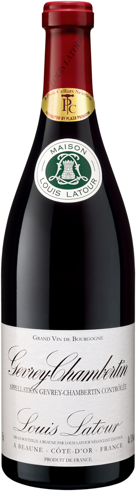 Louis Latour, Gevrey-Chambertin, 2022
