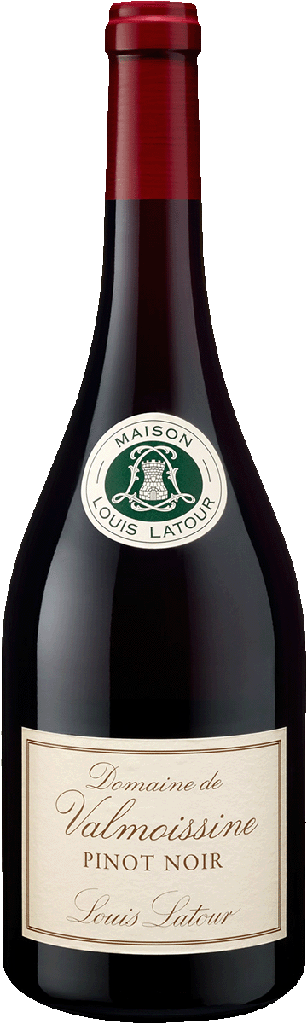 Pinot Noir Domaine de Valmoissine, Louis Latour