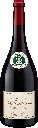 Louis Latour, Pinot Noir Domaine de Valmoissine, 2024