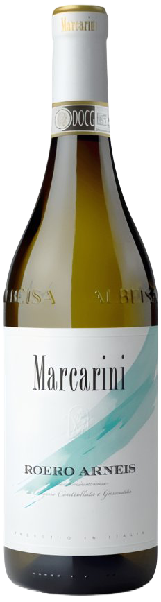 Marcarini, Arneis ROERO, 2023