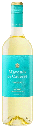 Marques de Caceres, Verdejo, 2024