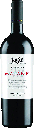 Matané, Primitivo Puglia IGT, 2022