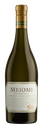 Chardonnay, Meiomi