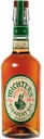 Michter's Distillery, Single Barrel Straight Rye Whiskey