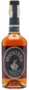 Michter's Distillery, Small Batch American Whiskey