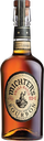 Michter's Distillery, Small Batch Bourbon Whiskey