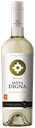 Miguel Torres, Santa Digna Sauvignon Blanc Reserva, 2024