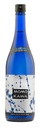 Momokawa, Diamond Sake (750ml)