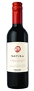 Natura, Cabernet Sauvignon, 2022