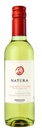 Natura, Chardonnay, 2022