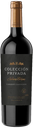 Navarro Correas, La Colección Privada Cabernet Sauvignon, 2025