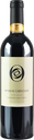 O'Shaughnessy, Napa Cabernet Sauvignon, 2022