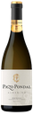 Pazo Pondal, Albariño, 2020