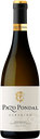 Pazo Pondal, Albariño, 2022