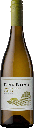 Pine Ridge, Chenin Blanc-Viognier, 2024