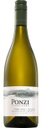 Ponzi, Pinot Gris, 2023