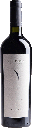 Pulenta Estates, Cabernet Sauvignon, 2022