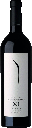 Pulenta Estates, Gran Cabernet Franc XI, 2021