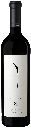 Pulenta Estates, Gran Malbec, 2021