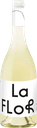 Bodega La Flor de Pulenta, Sauvignon Blanc, 2024