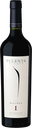 Pulenta Estates, Malbec, 2022