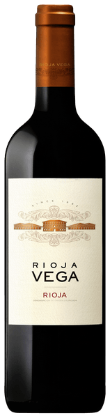 Rioja Vega, Rioja Semi-Crianza, 2020