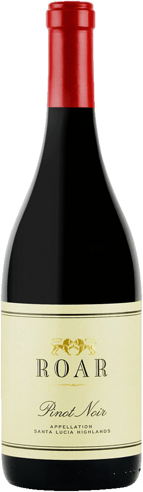 Roar Wines, Santa Lucia Highlands P.N., 2021