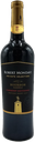 Robert Mondavi Private Selection, Bourbon Barrels Cabernet P.S., 2022