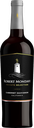 Robert Mondavi Private Selection, Cabernet Sauvignon, 2022
