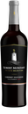 Robert Mondavi Private Selection, Cabernet Sauvignon, 2022